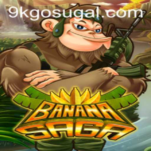 Exploring BananaSaga: The Game Revolutionizing Casual Gaming