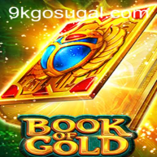 Exploring the Intriguing World of 'BookofGold': A Deep Dive into Gameplay and Strategy