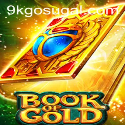 Exploring the Intriguing World of 'BookofGold': A Deep Dive into Gameplay and Strategy