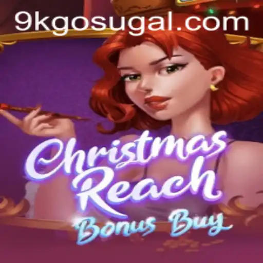 Discover the Thrills of ChristmasReachBonusBuy: A Holiday Gaming Adventure