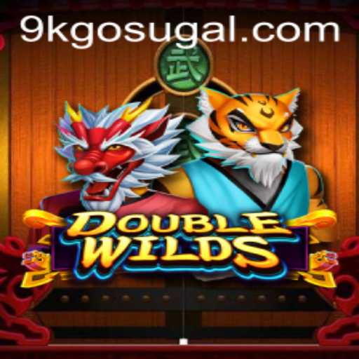 Discover the Exciting World of DoubleWilds: A Deep Dive into Gameplay and Innovation