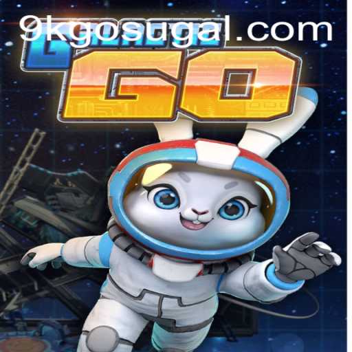 GalacticGO: A Stellar Journey in the World of 9KGO