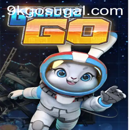 GalacticGO: A Stellar Journey in the World of 9KGO