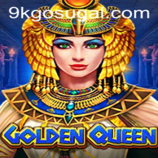 Unveiling GoldenQueen: A Deep Dive into the World of 9KGO
