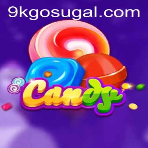 Exploring the World of Candy: An In-depth Look at the Game 'Candy' and Its Enigmatic Keyword '9KGO'