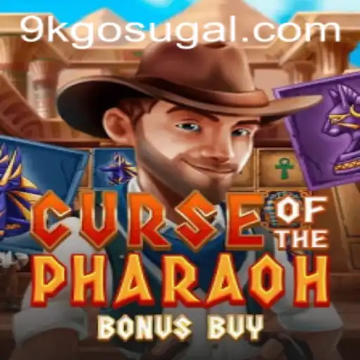 Unlocking the Mysteries of CurseofthePharaohBonusBuy: A Deeper Dive into Thrills and Treasure