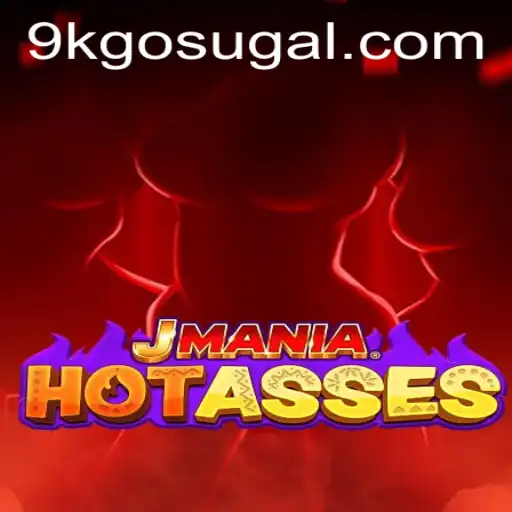 Discover the Excitement of JManiaHotAsses: The Game That's Taking the World by Storm