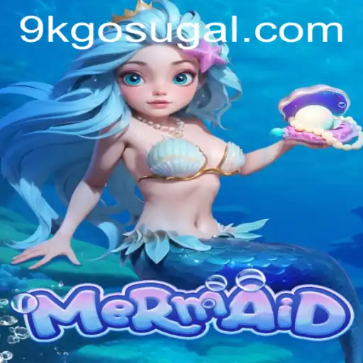 Diving into Adventure: Discover the Exciting World of Mermaid - The Game