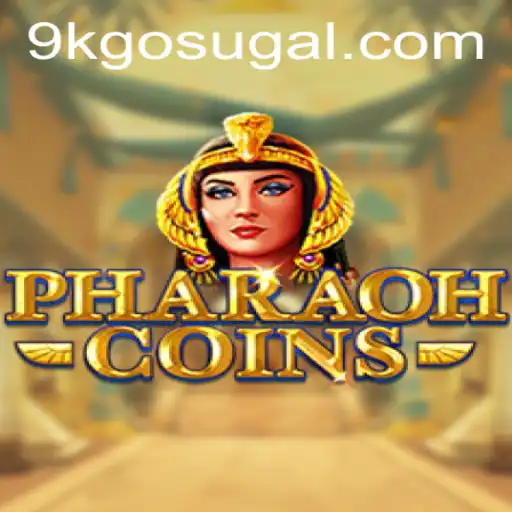 Explore the Thrilling World of PharaohCoins: A Modern Gaming Phenomenon