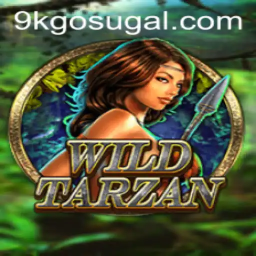 Discover the Thrilling World of WildTarzan: A New Adventure Awaits