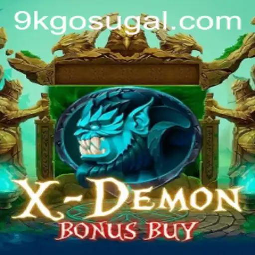 Exploring the Mystical World of XDemonBonusBuy: The Game Making Waves