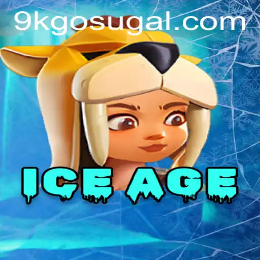 Discover the Thrilling World of IceAge: A New Era of Adventure Gaming Awaits