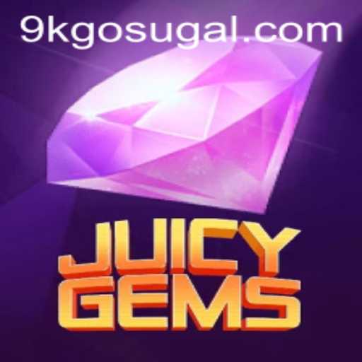 JuicyGems: Discover the Thrills of This Exciting New Game with 9KGO
