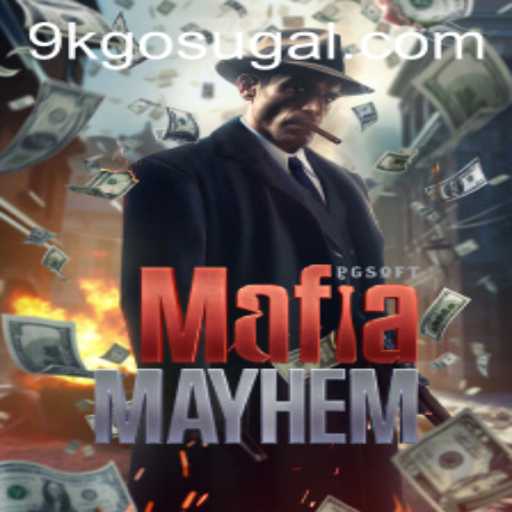 MafiaMayhem: Unraveling the Intrigue in the World of Strategy and Deception