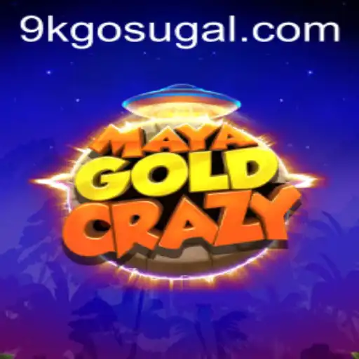 Explore the Thrilling World of MayaGoldCrazy: A New Gaming Sensation