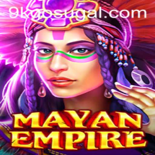 Exploring the Epic Adventure of MayanEmpire: A Journey Through History and Strategy