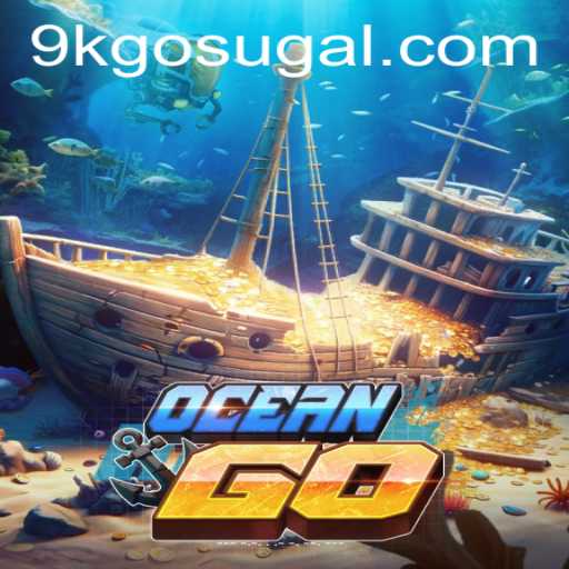 Exploring OceanGO: A Deep Dive into the Immersive 9KGO Experience