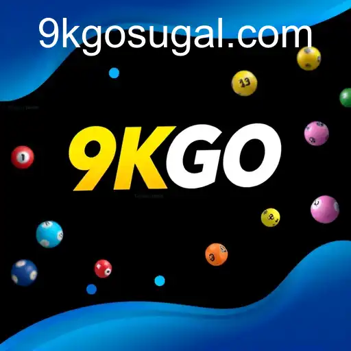 Exploring the World of Online Lottery with 9KGO