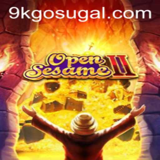 OpenSesameII: Unveiling the Exciting World of 9KGO