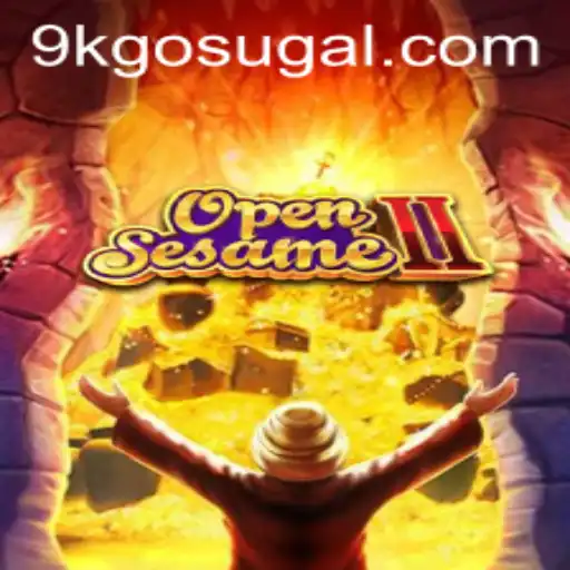 OpenSesameII: Unveiling the Exciting World of 9KGO