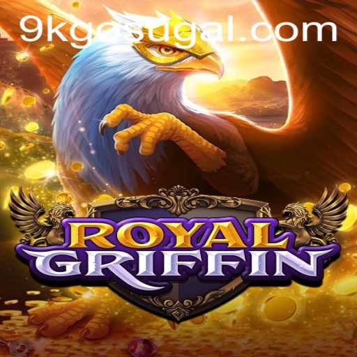 Exploring the Fascinating World of RoyalGriffin: Your Gateway to a New Adventure