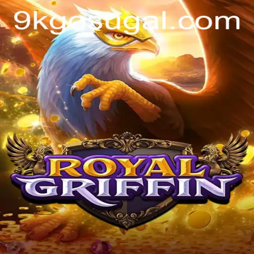 Exploring the Fascinating World of RoyalGriffin: Your Gateway to a New Adventure
